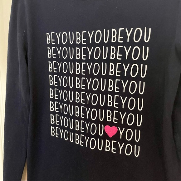 GAP : Bundle of 3 Gap Kids L/S Graphic Tees - Picture 11 of 13